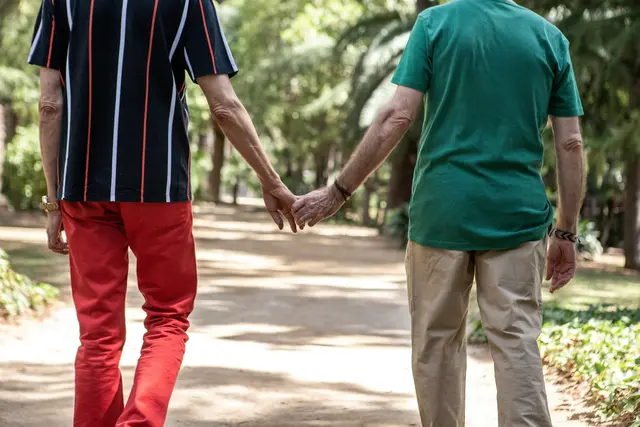 Foto: Unsplash/Baliente Agency