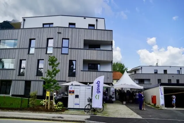 Foto: Simon Haslauer