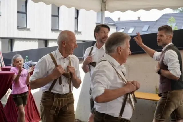 Foto: Simon Haslauer