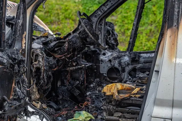 Foto: TEAM FOTOKERSCHI /FEUERWEHR MICHELDORF