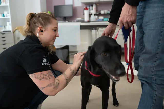 Foto: Christoph Liebentritt