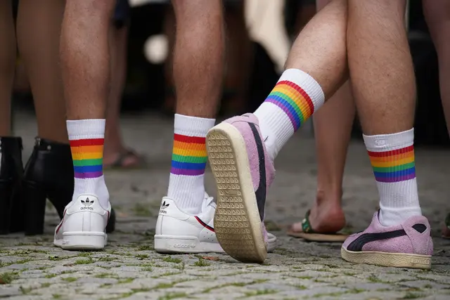 Foto: Unsplash/Julian Schneiderath