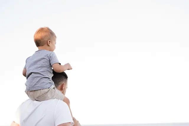 Foto: Unsplash/kelli-mcclintock