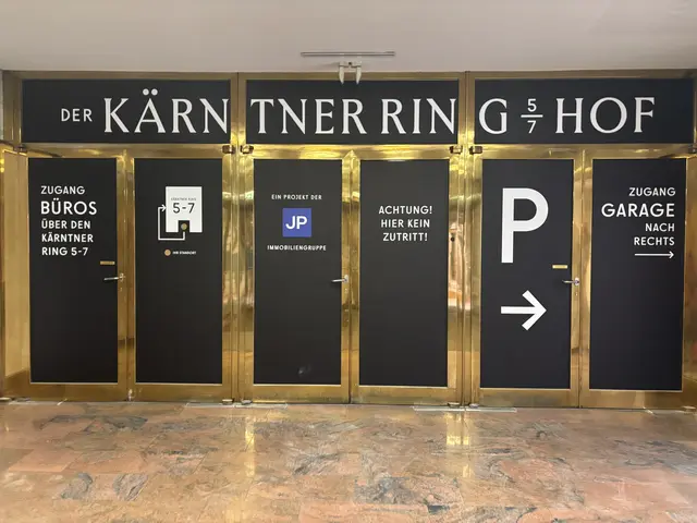 (Archiv) | Foto: Fabian Franz/MeinBezirk