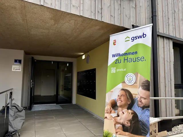 Foto: Simon Haslauer