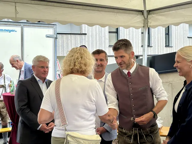 Foto: Simon Haslauer