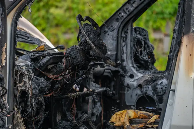 Foto: TEAM FOTOKERSCHI /FEUERWEHR MICHELDORF