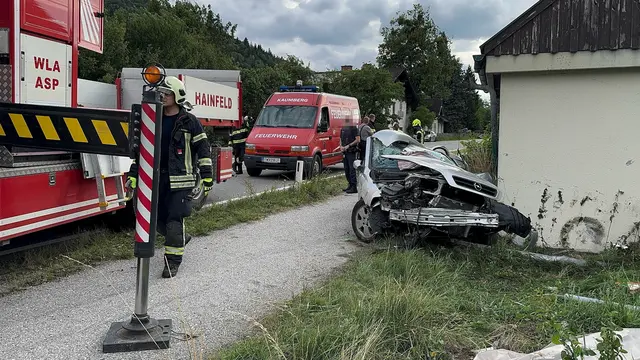 Foto: Doku NÖ