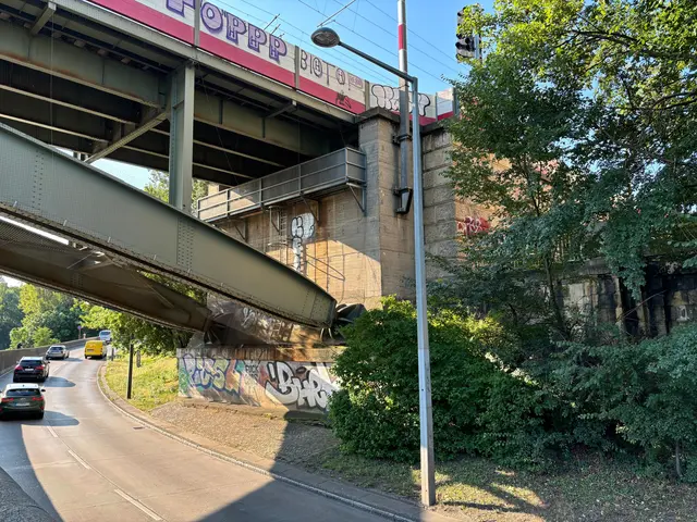 Foto: Nathanael Peterlini/MeinBezirk