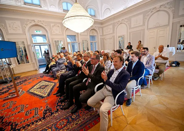 Foto: LPD Kärnten/Bauer