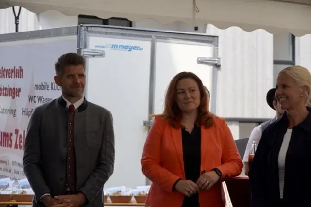 Foto: Simon Haslauer