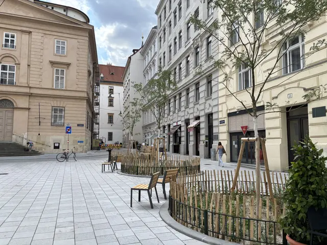 Foto: Matthias Pandrea