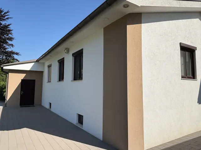 Das ,,Hotel Mama'' wird für viele jungen Menschen zur einzigen Wahl.  | Foto: Thiem/MeinBezirk 