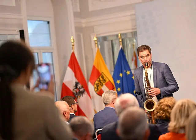 Foto: LPD Kärnten/Bauer