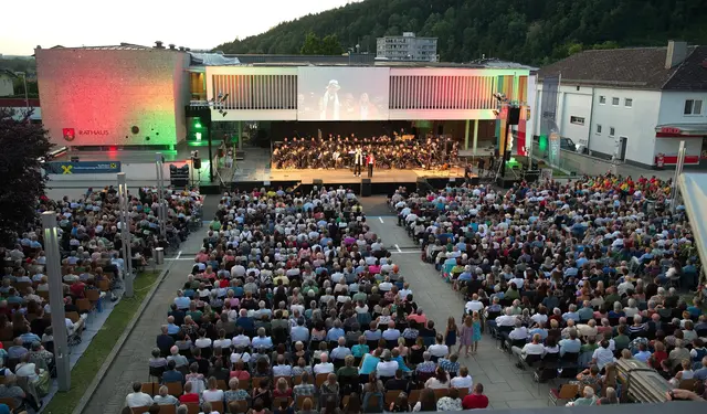 Foto: Erasmus Grünbacher
