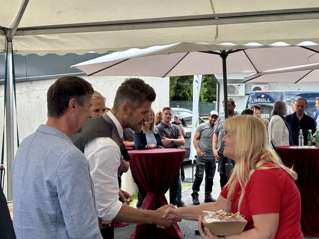 Foto: Simon Haslauer