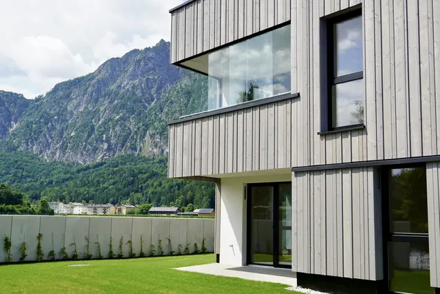 Foto: Simon Haslauer