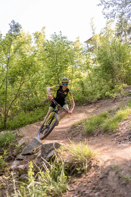 Foto: Martin Dörsch