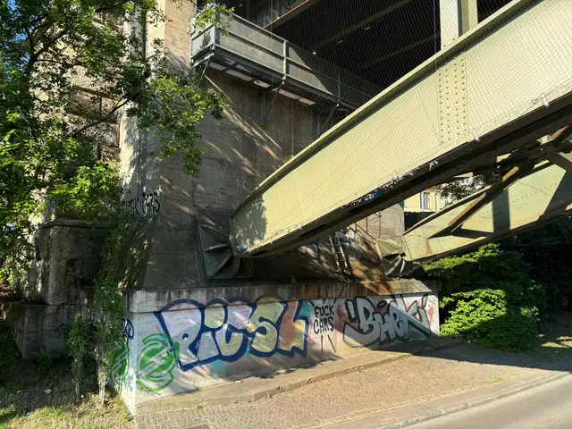 Foto: Nathanael Peterlini/MeinBezirk