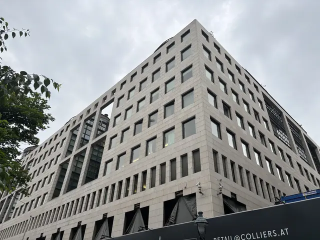 Foto: Fabian Franz/MeinBezirk