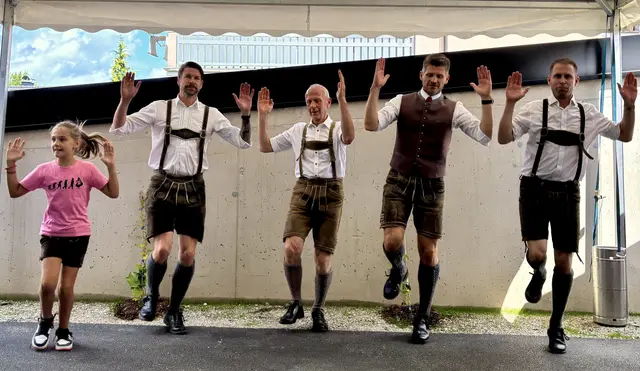 Foto: Simon Haslauer