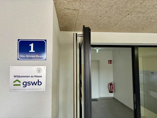 Foto: Simon Haslauer