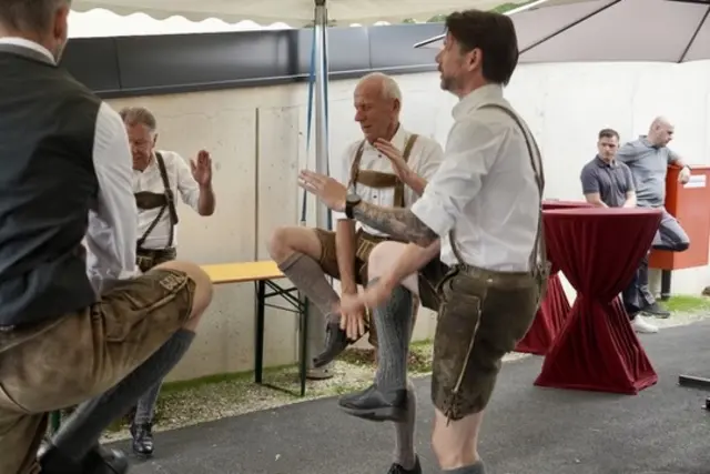 Foto: Simon Haslauer