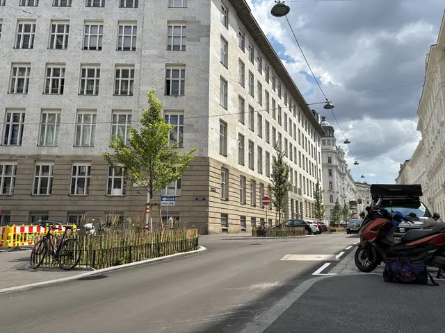 Foto: Matthias Pandrea