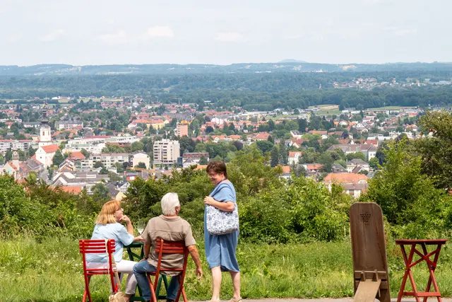 Foto: Weingut Menhart
