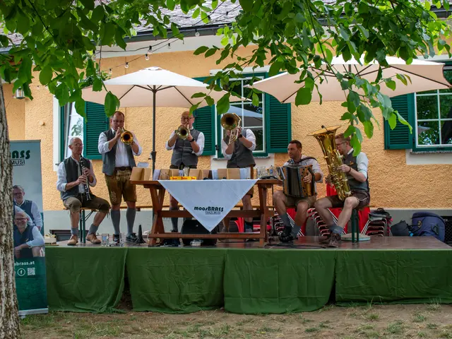 Foto: Weingut Menhart