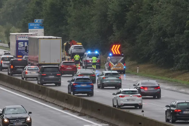 Foto: laumat/Matthias Lauber