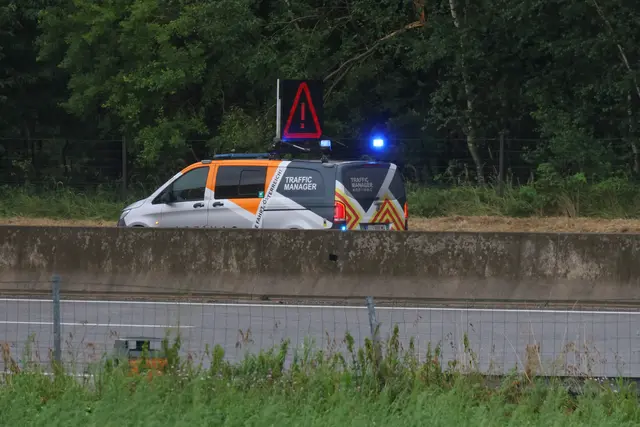 Foto: laumat/Matthias Lauber