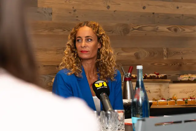 Foto: Georgios Papaconstantis