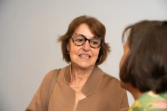 Foto: Georgios Papaconstantis