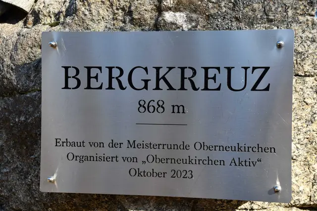 Foto: Erika Ganglberger