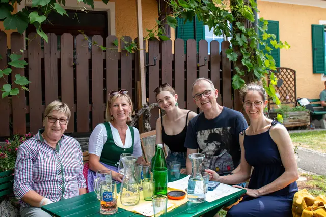 Foto: Weingut Menhart