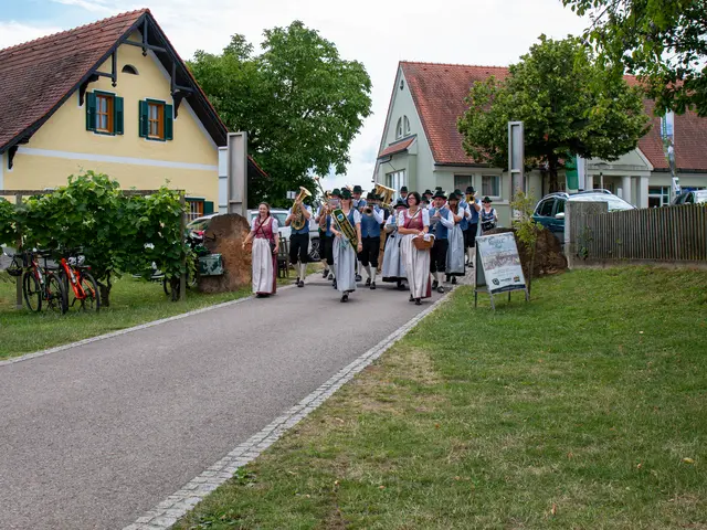 Foto: Weingut Menhart