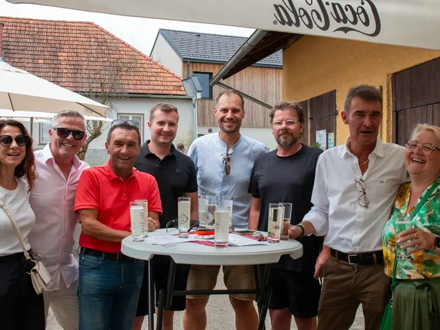 Foto: Weingut Menhart