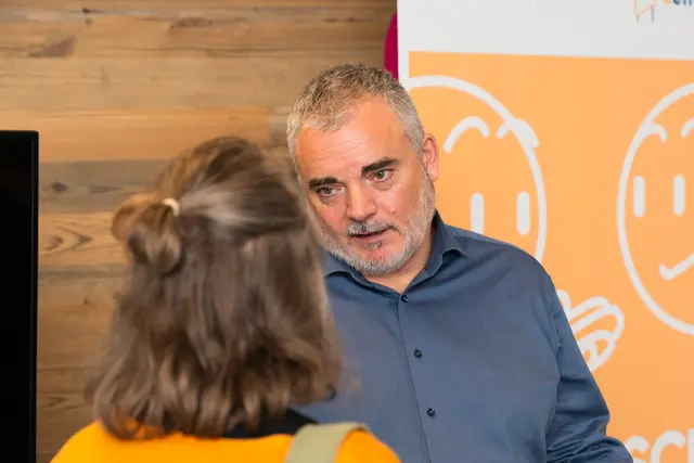 Foto: Georgios Papaconstantis