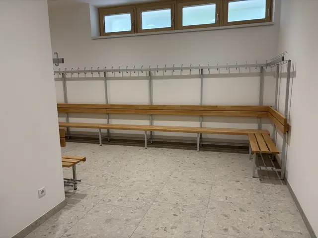 Foto: Laura Rieger/MeinBezirk