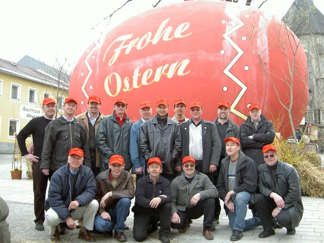 Foto: privat