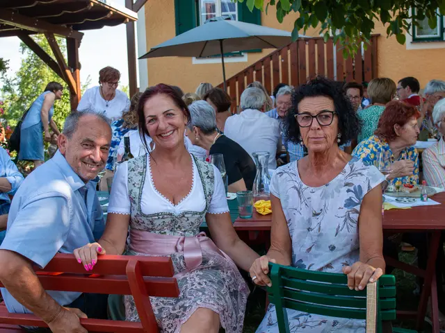 Foto: Weingut Menhart