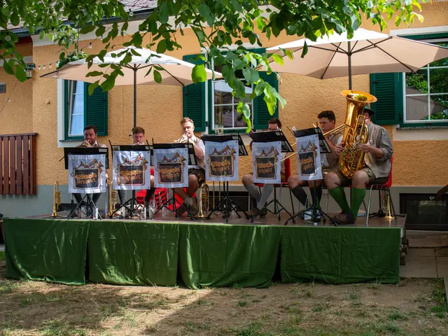 Foto: Weingut Menhart