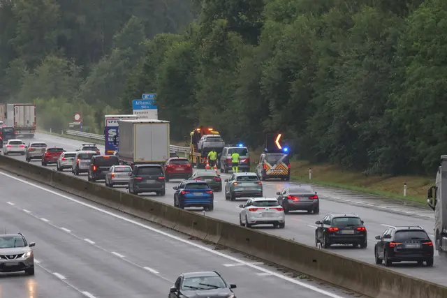 Foto: laumat/Matthias Lauber