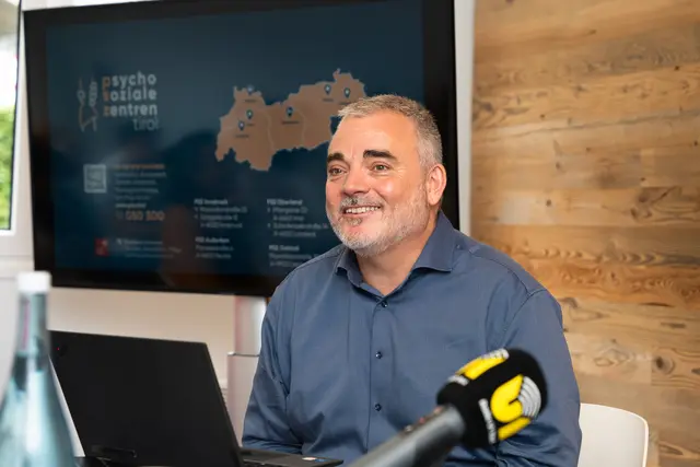 Foto: Georgios Papaconstantis