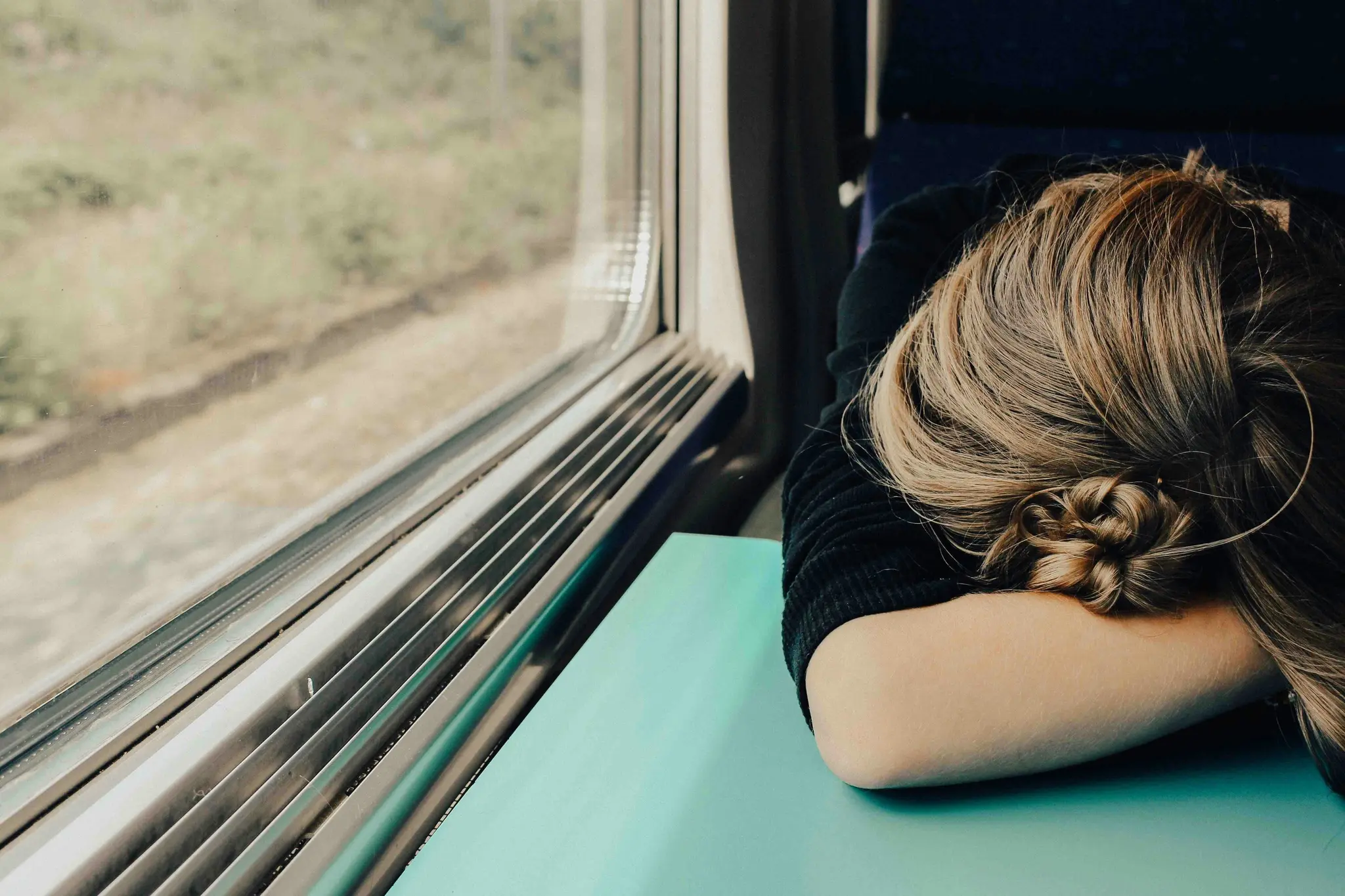 Jeder-zweite-sterreicher-zeigt-Burnout-Symptome