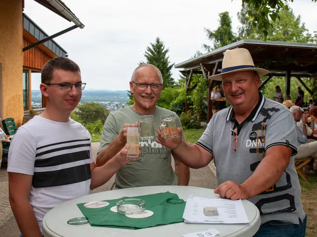 Foto: Weingut Menhart