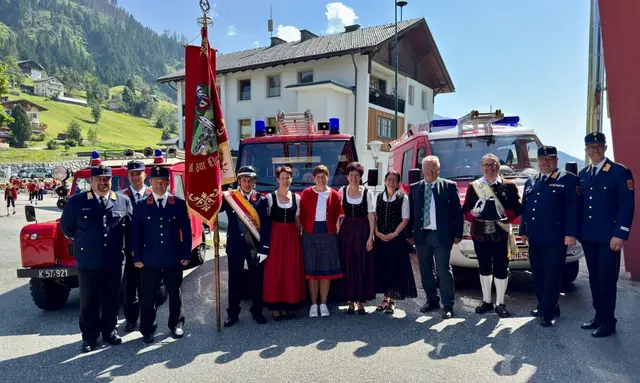 Foto: Mario Resetschnig/Emanuel Unterguggenberger