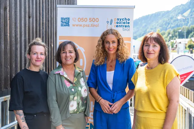 Foto: Georgios Papaconstantis