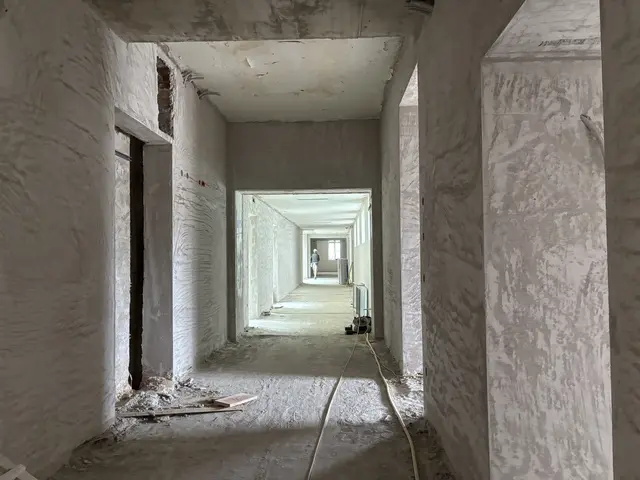 Foto: Laura Rieger/MeinBezirk